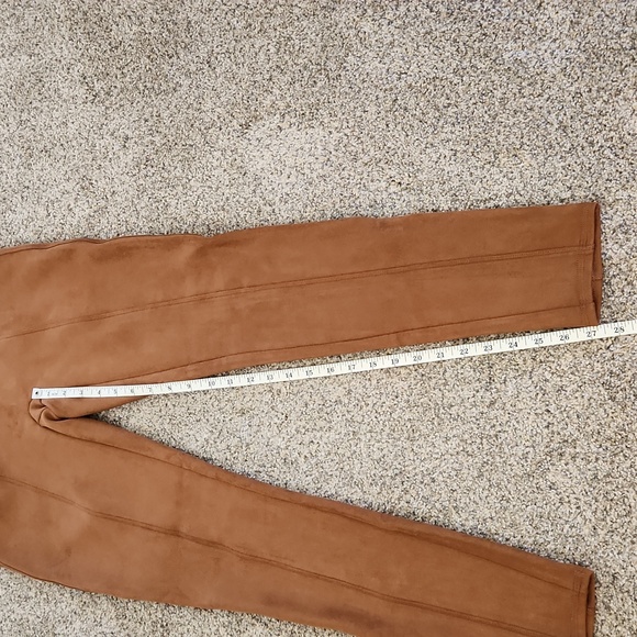 SPANX Leggings - Picture 6 of 10